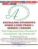 F2 ET1 S1 ES Q.pdf